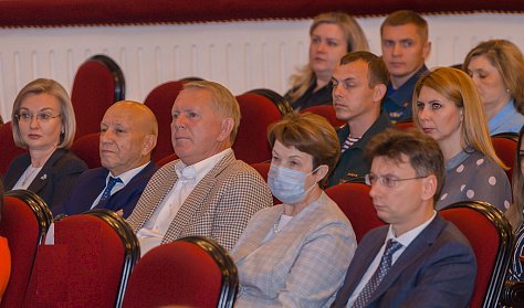 Школьников будут учить по-новому